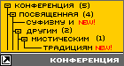 Суфийский форум